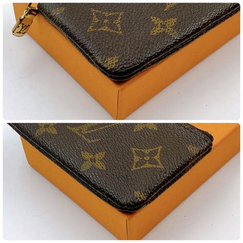 h0373 louis vuitton|louis vuitton collection.